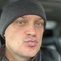 Konstantin, ���������, 46 ���