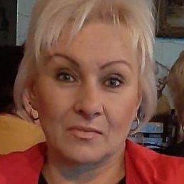 �����, �����������, 56 ���