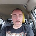���� ������, ������ - ��������� 22 ������ 2026