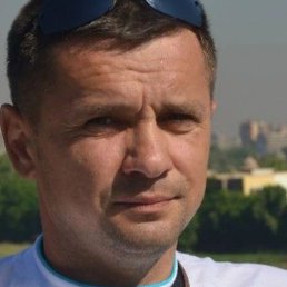 ��������, ������, 48 ���