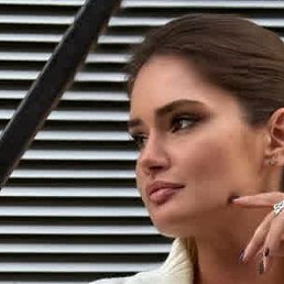 Polina, ����, 35 ���