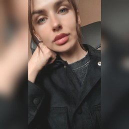 ��������, �����������, 36 ���