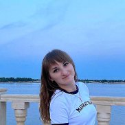 , 26 , 