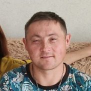 �����, 45 ���, ������