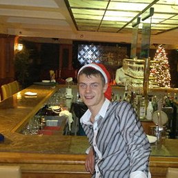 ����, �����������, 35 ���