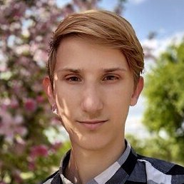 ������, ����, 26 ���