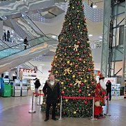 ������, 58 ���, ��������