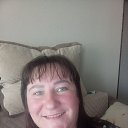 ���� �����, ����������, 44 ���� - ��������� 26 ��� 2024 � ������ ���� ����������