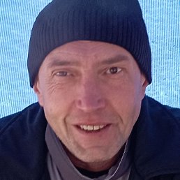 �������, ����, 54 ����