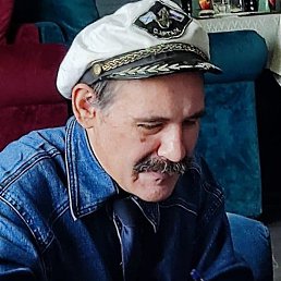  , 46, 
