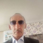  , 60 , 