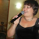 ���� Sanya, ������������, 59 ��� - ��������� 30 ������ 2025 � ������ ���� ����������