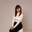 ���� Marisha, ���������, 39 ��� - ��������� 11 ��� 2024