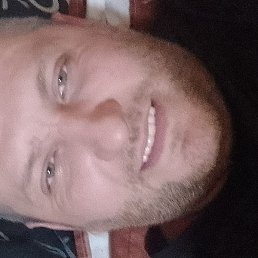 �������, ������, 36 ���