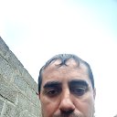 ���� ����, ������, 42 ���� - ��������� 17 ������� 2026 � ������ ���� ����������