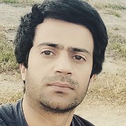 Azim, 36 лет, Волгоград Azim, 36 лет, Волгоград