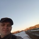  , , 38  -  23  2024    