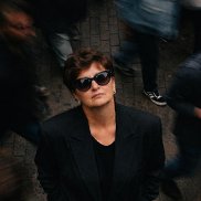 ������, 65 ���, ������