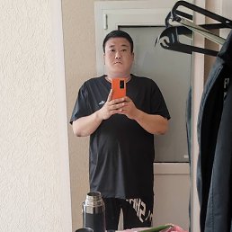 wangyabg, 37, 