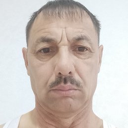 �����, �����, 56 ���