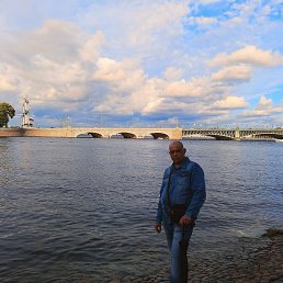 ���� ���������, �����, 38 ��� - ��������� 22 ������� 2026