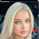 ���� �, �������, 38 ��� - ��������� 5 ������ 2023 � ������ ���� ����������