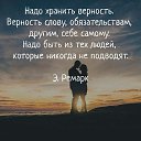 ���� ������ �������, ������, 64 ���� - ��������� 18 ������� 2026 � ������ ������ ��������