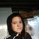 ���� �����, ������, 25 ��� - ��������� 4 ������ 2025 � ������ ���� ����������