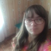 , 30 , 