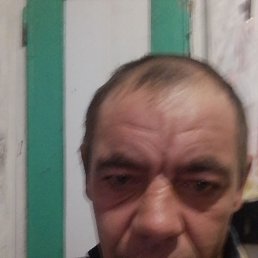 , 42, 