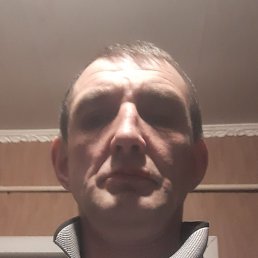 �������, ������, 44 ����