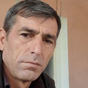 Roma, 49 ���, ����