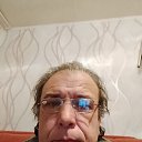 ���� ������, ������, 53 ���� - ��������� 4 ����� 2026 � ������ ���� ����������