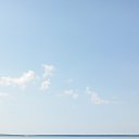  Igor, -, 59  -  18  2025    