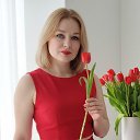 ���� ����, �����������, 46 ��� - ��������� 10 ����� 2026 � ������ ���� ����������