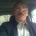 ���� ������, �����������, 67 ��� - ��������� 9 ���� 2025