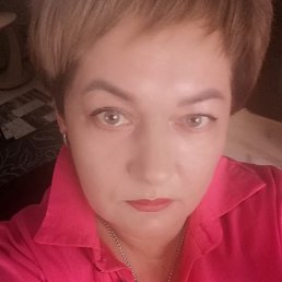 �������, �����������, 51 ���