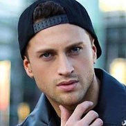Александр, 40 лет, Ярославль Александр, 40 лет, Ярославль