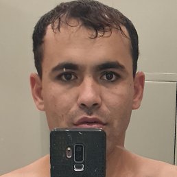 �����, ������, 34 ����
