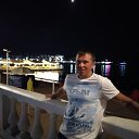 ���� ����, ��������, 42 ���� - ��������� 25 ���� 2025 � ������ ���� ����������