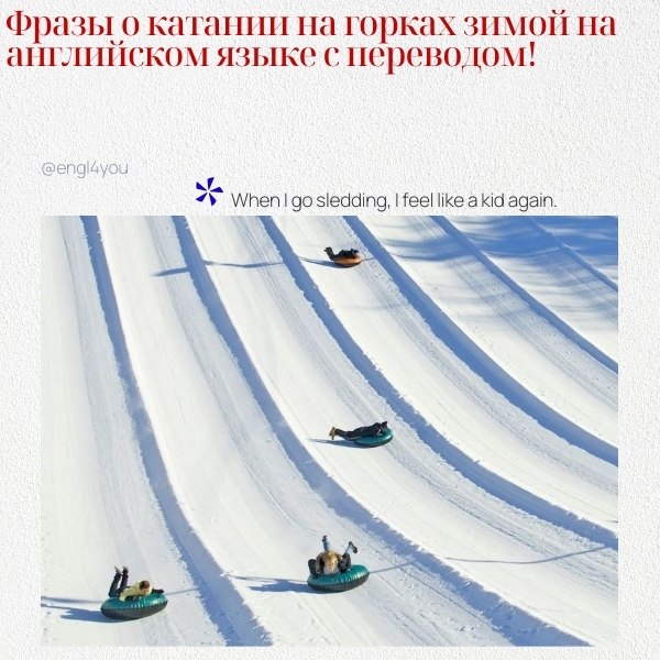 ��� ��������� ���� � ������� �� ������ ����� � ��������� �� ����������: 1. � ������ �������� �� ...