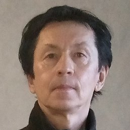 �����, ������, 40 ���