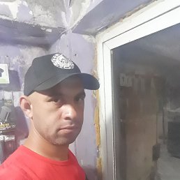 , 33, -