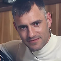 Rafik Mkrtchyan, ������, 33 ����