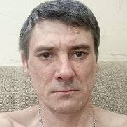  , 41 , 