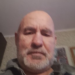 ����������, ����, 64 ����