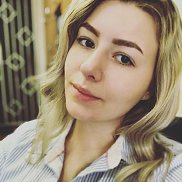 Лилия, 28 лет, Москва Лилия, 28 лет, Москва