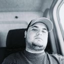 ���� ������, ������, 34 ���� - ��������� 5 ���� 2025 � ������ ���� ����������