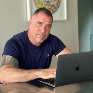 ���������, 56 ���, ������