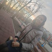 ����, 45 ���, ������